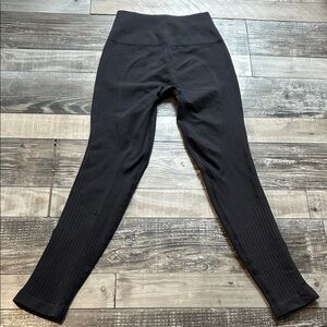 Lululemon Zone In Tight